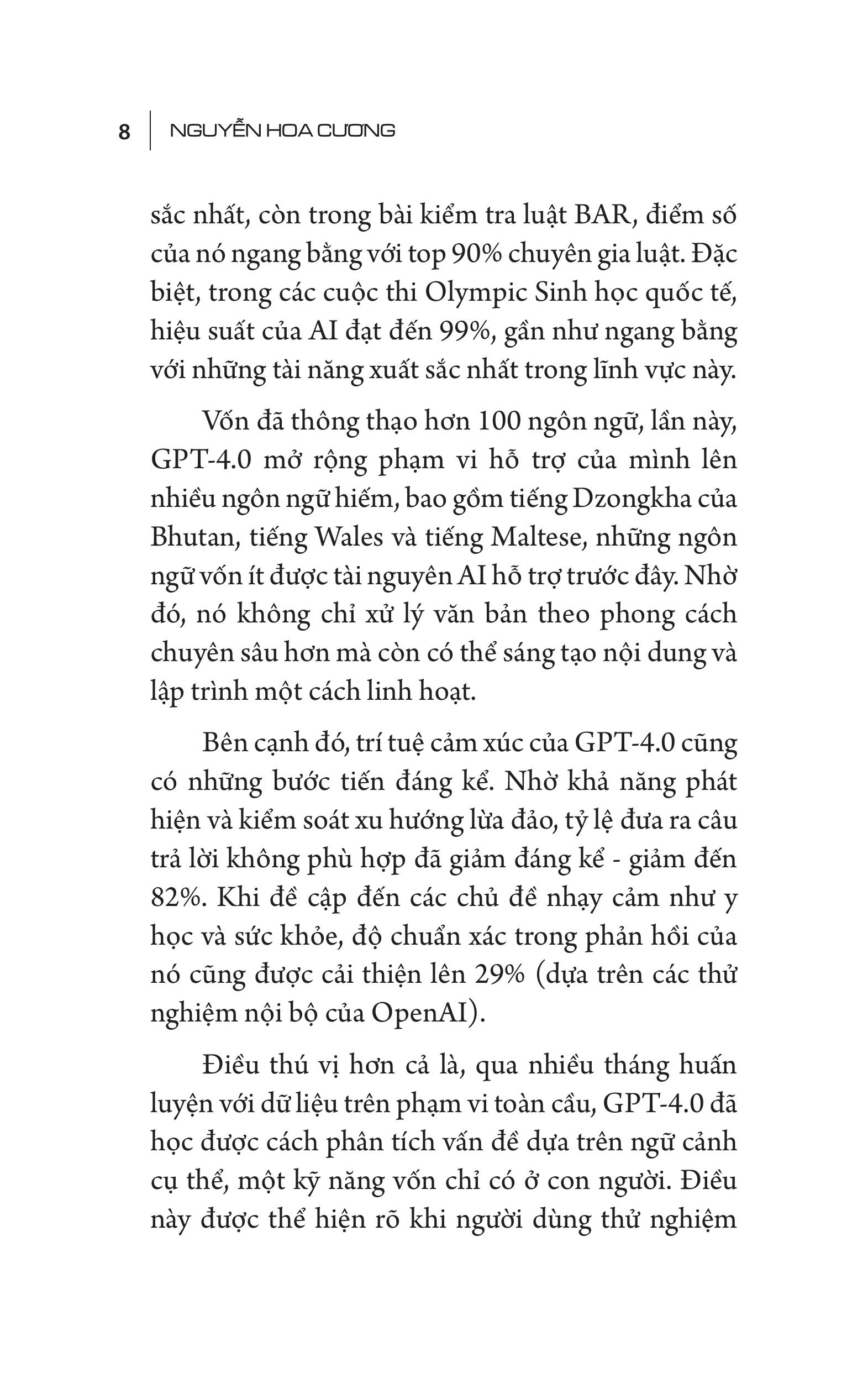 Trích đoạn 8
